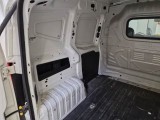  Fiat  Fiorino FIAT  / 2016 / 4P / VETT. FURGONATA 1.3 MULTIJET 80 CV E6 SX #151