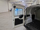  Fiat  Fiorino FIAT  / 2016 / 4P / VETT. FURGONATA 1.3 MULTIJET 80 CV E6 SX #163