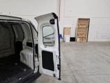  Fiat  Fiorino FIAT  / 2016 / 4P / VETT. FURGONATA 1.3 MULTIJET 80 CV E6 SX #166
