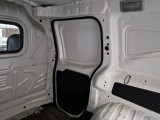  Fiat  Fiorino FIAT  / 2016 / 4P / VETT. FURGONATA 1.3 MULTIJET 80 CV E6 SX #169