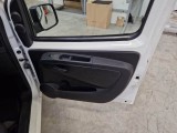 Fiat  Fiorino FIAT  / 2016 / 4P / VETT. FURGONATA 1.3 MULTIJET 80 CV E6 SX #171
