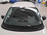  Fiat  Panda FIAT  / 2012 / 5P / BERLINA 1.0 70CV HYBRID EURO 6D VAN 4 P. STREET #10