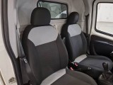  Fiat  Fiorino FIAT  / 2016 / 4P / VETT. FURGONATA 1.3 MULTIJET 80 CV E6 SX #181