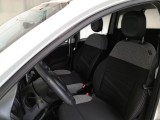  Fiat  Panda FIAT  / 2012 / 5P / BERLINA 1.0 70CV HYBRID EURO 6D VAN 4 P. STREET #11