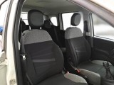  Fiat  Panda FIAT  / 2012 / 5P / BERLINA 1.0 70CV HYBRID EURO 6D VAN 4 P. STREET #13