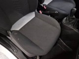  Fiat  Fiorino FIAT  / 2016 / 4P / VETT. FURGONATA 1.3 MULTIJET 80 CV E6 SX #183