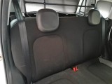  Fiat  Panda FIAT  / 2012 / 5P / BERLINA 1.0 70CV HYBRID EURO 6D VAN 4 P. STREET #15