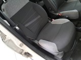  Fiat  Panda FIAT  / 2012 / 5P / BERLINA 1.0 70CV HYBRID EURO 6D VAN 4 P. STREET #14