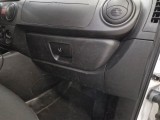  Fiat  Fiorino FIAT  / 2016 / 4P / VETT. FURGONATA 1.3 MULTIJET 80 CV E6 SX #185