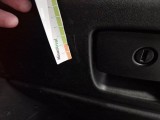  Fiat  Fiorino FIAT  / 2016 / 4P / VETT. FURGONATA 1.3 MULTIJET 80 CV E6 SX #186