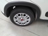  Fiat  Panda FIAT  / 2012 / 5P / BERLINA 1.0 70CV HYBRID EURO 6D VAN 4 P. STREET #18