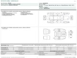  Fiat  Panda FIAT  / 2012 / 5P / BERLINA 1.0 70CV HYBRID EURO 6D VAN 4 P. STREET #21