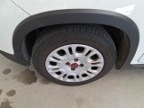  Fiat  Panda FIAT  / 2012 / 5P / BERLINA 1.0 70CV HYBRID EURO 6D VAN 4 P. STREET #20