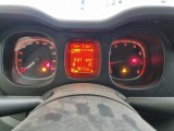  Fiat  Panda FIAT  / 2012 / 5P / BERLINA 1.2 69 CV VAN 2 POSTI EURO6 POP #4