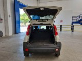  Fiat  Panda FIAT  / 2012 / 5P / BERLINA 1.2 69 CV VAN 2 POSTI EURO6 POP #5
