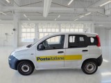  Fiat  Panda FIAT  / 2012 / 5P / BERLINA 1.2 69 CV VAN 2 POSTI EURO6 POP #8