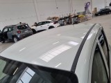  Fiat  Panda FIAT  / 2012 / 5P / BERLINA 1.2 69 CV VAN 2 POSTI EURO6 POP #9