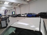  Fiat  Panda FIAT  / 2012 / 5P / BERLINA 1.0 70CV HYBRID EURO 6D VAN 4 P. STREET #31