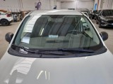  Fiat  Panda FIAT  / 2012 / 5P / BERLINA 1.2 69 CV VAN 2 POSTI EURO6 POP #10