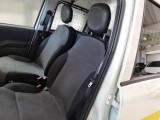  Fiat  Panda FIAT  / 2012 / 5P / BERLINA 1.2 69 CV VAN 2 POSTI EURO6 POP #11