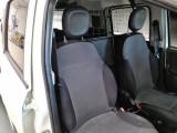  Fiat  Panda FIAT  / 2012 / 5P / BERLINA 1.2 69 CV VAN 2 POSTI EURO6 POP #13