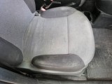  Fiat  Panda FIAT  / 2012 / 5P / BERLINA 1.2 69 CV VAN 2 POSTI EURO6 POP #14