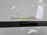  Fiat  Panda FIAT  / 2012 / 5P / BERLINA 1.0 70CV HYBRID EURO 6D VAN 4 P. STREET #39