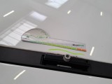  Fiat  Panda FIAT  / 2012 / 5P / BERLINA 1.0 70CV HYBRID EURO 6D VAN 4 P. STREET #41