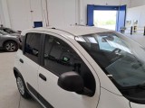  Fiat  Panda FIAT  / 2012 / 5P / BERLINA 1.0 70CV HYBRID EURO 6D VAN 4 P. STREET #44