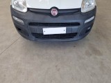  Fiat  Panda FIAT  / 2012 / 5P / BERLINA 1.2 69 CV VAN 2 POSTI EURO6 POP #22