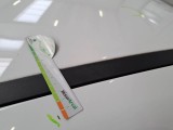  Fiat  Panda FIAT  / 2012 / 5P / BERLINA 1.0 70CV HYBRID EURO 6D VAN 4 P. STREET #47