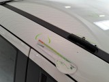  Fiat  Panda FIAT  / 2012 / 5P / BERLINA 1.0 70CV HYBRID EURO 6D VAN 4 P. STREET #46