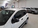  Fiat  Panda FIAT  / 2012 / 5P / BERLINA 1.0 70CV HYBRID EURO 6D VAN 4 P. STREET #48