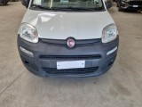  Fiat  Panda FIAT  / 2012 / 5P / BERLINA 1.2 69 CV VAN 2 POSTI EURO6 POP #28