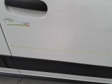  Fiat  Panda FIAT  / 2012 / 5P / BERLINA 1.0 70CV HYBRID EURO 6D VAN 4 P. STREET #52