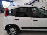  Fiat  Panda FIAT  / 2012 / 5P / BERLINA 1.0 70CV HYBRID EURO 6D VAN 4 P. STREET #53