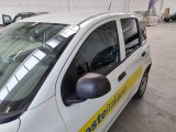  Fiat  Panda FIAT  / 2012 / 5P / BERLINA 1.2 69 CV VAN 2 POSTI EURO6 POP #32