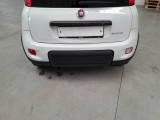  Fiat  Panda FIAT  / 2012 / 5P / BERLINA 1.0 70CV HYBRID EURO 6D VAN 4 P. STREET #57