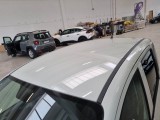  Fiat  Panda FIAT  / 2012 / 5P / BERLINA 1.2 69 CV VAN 2 POSTI EURO6 POP #35
