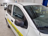  Fiat  Panda FIAT  / 2012 / 5P / BERLINA 1.2 69 CV VAN 2 POSTI EURO6 POP #41