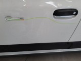  Fiat  Panda FIAT  / 2012 / 5P / BERLINA 1.0 70CV HYBRID EURO 6D VAN 4 P. STREET #67