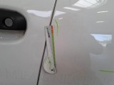  Fiat  Panda FIAT  / 2012 / 5P / BERLINA 1.0 70CV HYBRID EURO 6D VAN 4 P. STREET #65