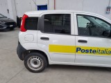  Fiat  Panda FIAT  / 2012 / 5P / BERLINA 1.2 69 CV VAN 2 POSTI EURO6 POP #47