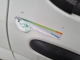  Fiat  Panda FIAT  / 2012 / 5P / BERLINA 1.2 69 CV VAN 2 POSTI EURO6 POP #48