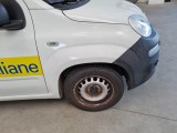  Fiat  Panda FIAT  / 2012 / 5P / BERLINA 1.2 69 CV VAN 2 POSTI EURO6 POP #43