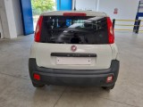  Fiat  Panda FIAT  / 2012 / 5P / BERLINA 1.2 69 CV VAN 2 POSTI EURO6 POP #55