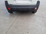  Fiat  Panda FIAT  / 2012 / 5P / BERLINA 1.2 69 CV VAN 2 POSTI EURO6 POP #59