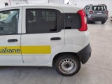  Fiat  Panda FIAT  / 2012 / 5P / BERLINA 1.2 69 CV VAN 2 POSTI EURO6 POP #63