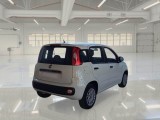  Fiat  Panda FIAT  / 2012 / 5P / BERLINA 1.3 MJT 80 CV VAN EURO6 SeS 4 POSTI EASY #2