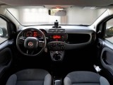  Fiat  Panda FIAT  / 2012 / 5P / BERLINA 1.3 MJT 80 CV VAN EURO6 SeS 4 POSTI EASY #3